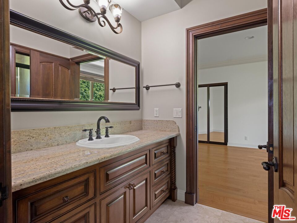 123 Fremont Pl