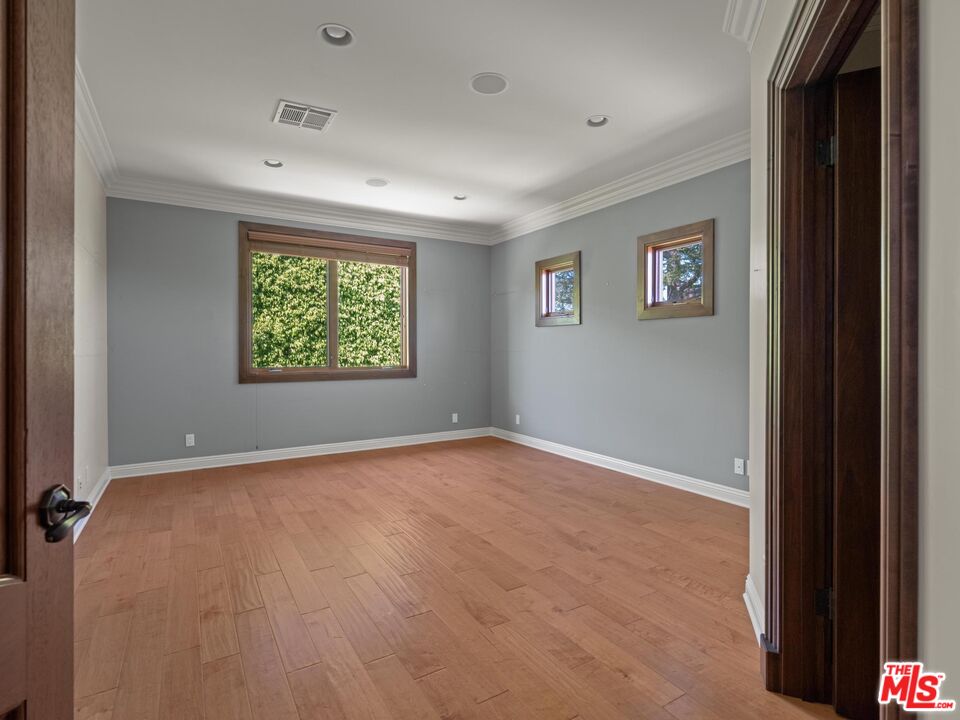 123 Fremont Pl