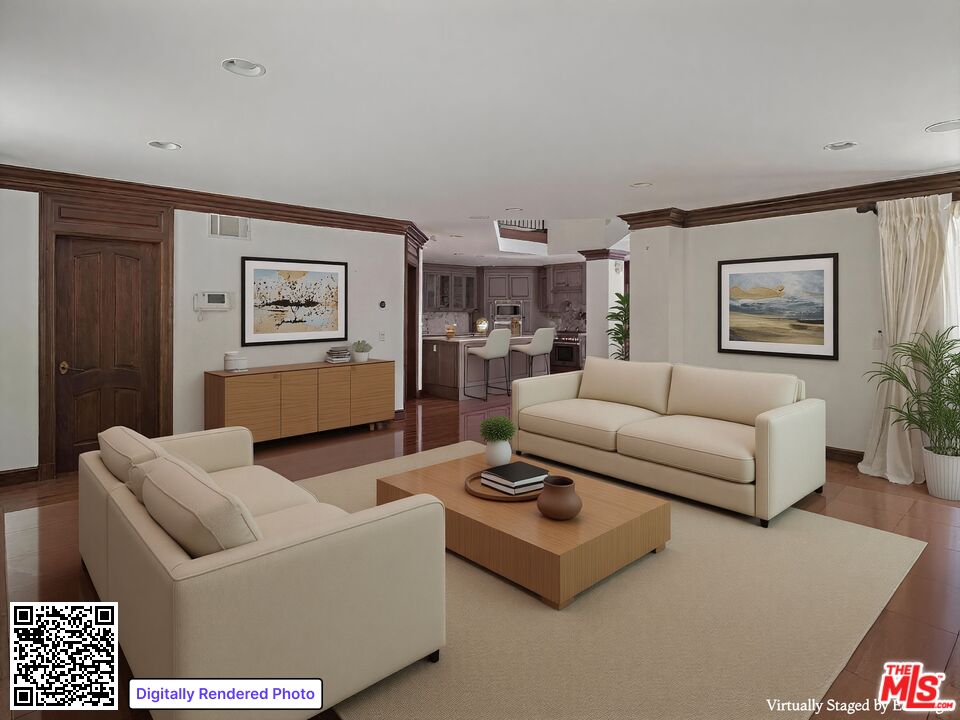123 Fremont Pl