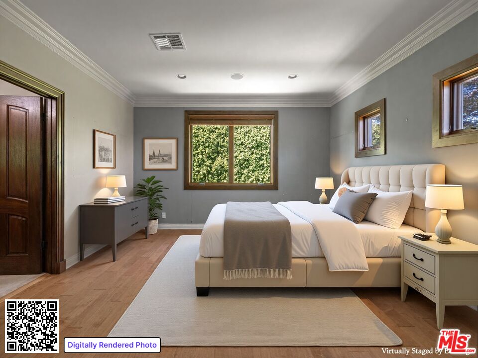 123 Fremont Pl