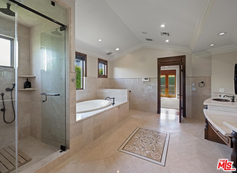 123 Fremont Pl