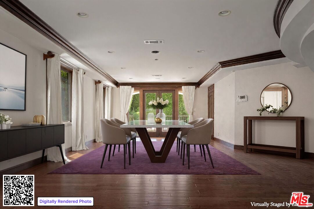123 Fremont Pl