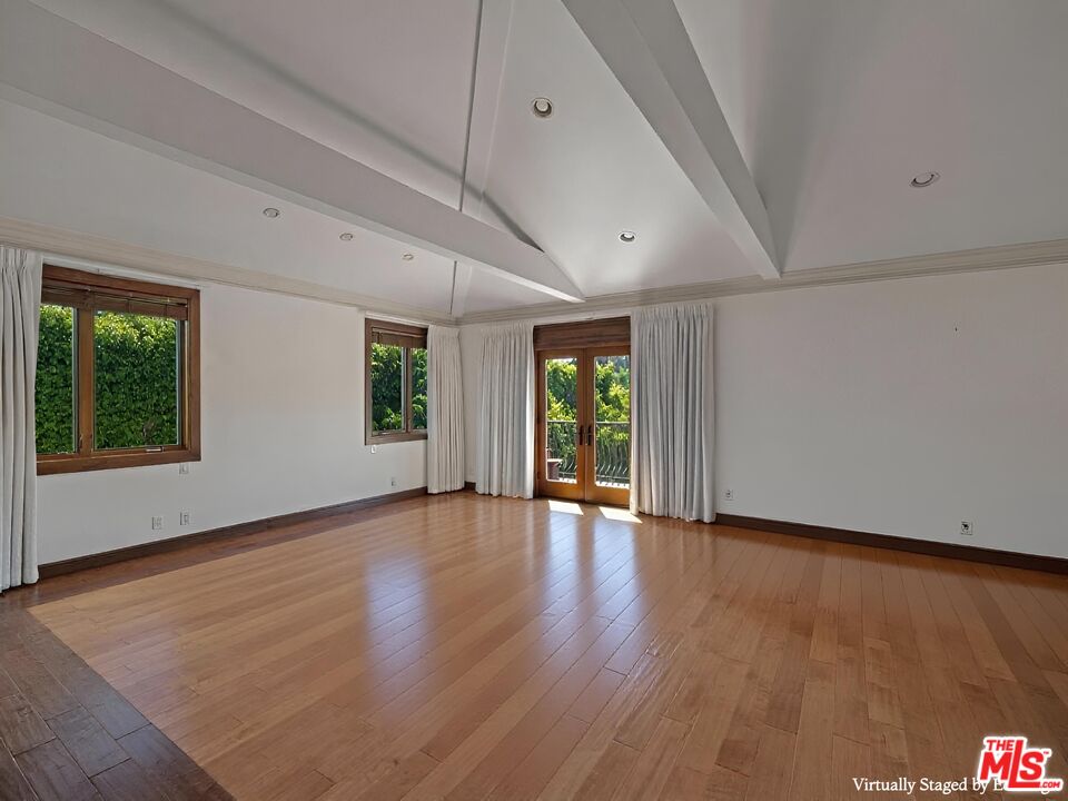 123 Fremont Pl