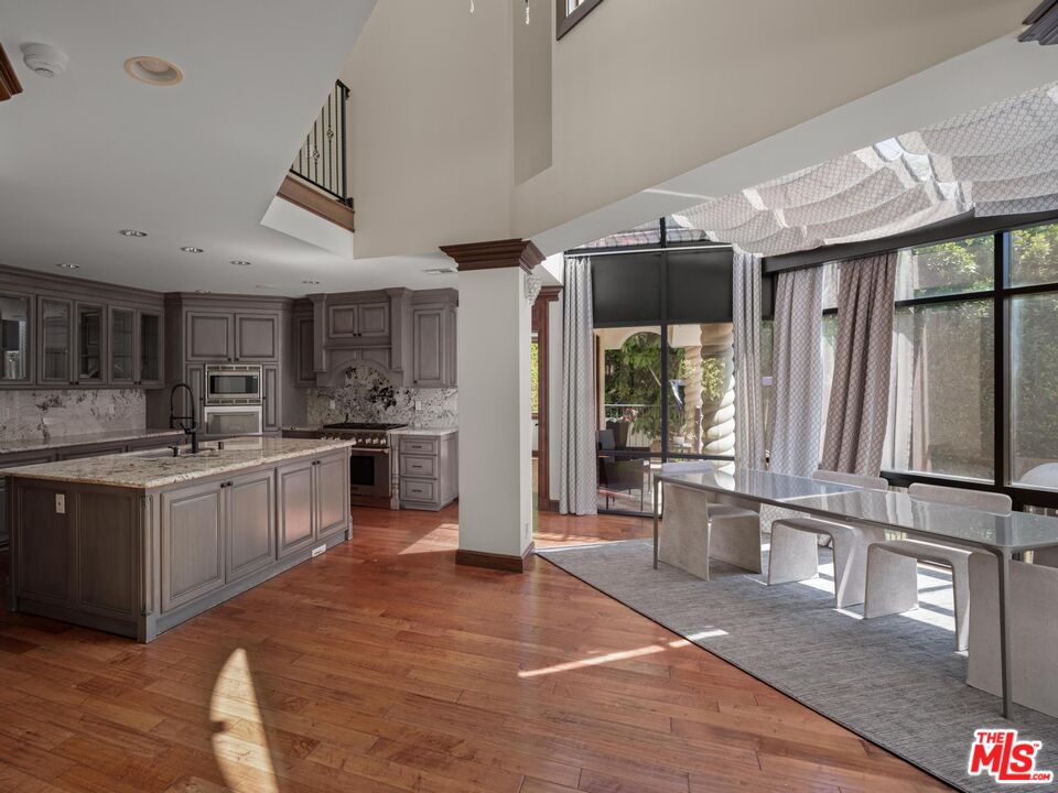 123 Fremont Pl