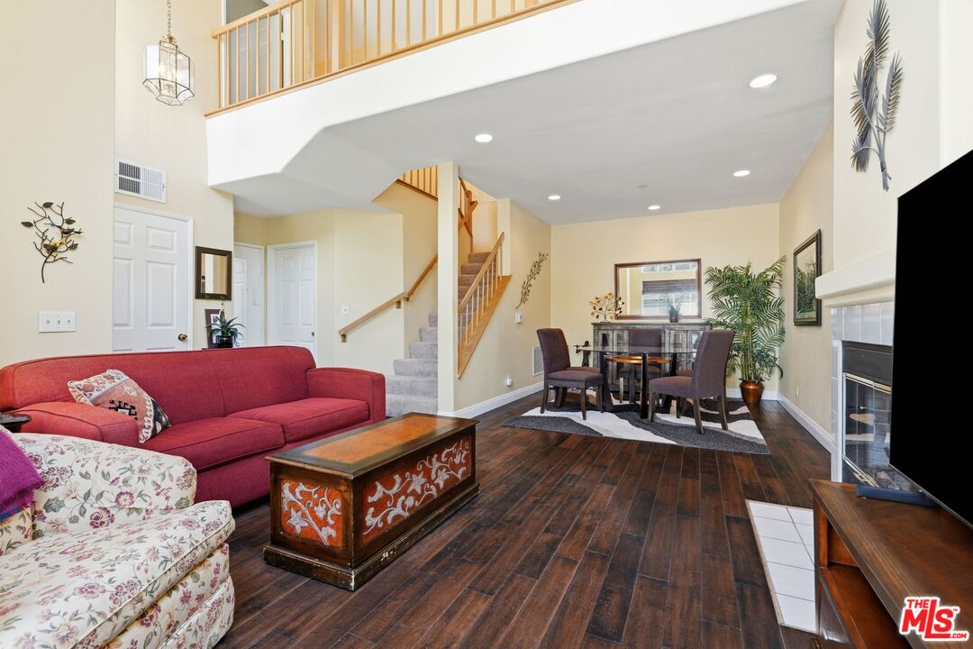 22112 Sun Ranch Ct