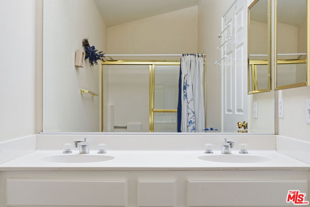 22112 Sun Ranch Ct