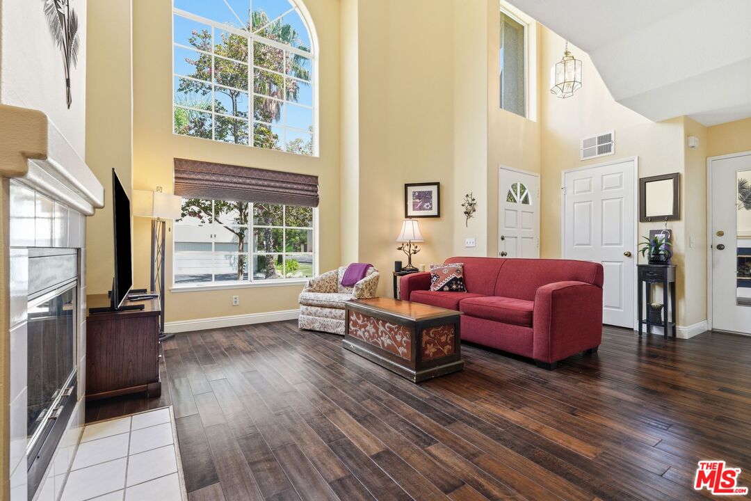 22112 Sun Ranch Ct