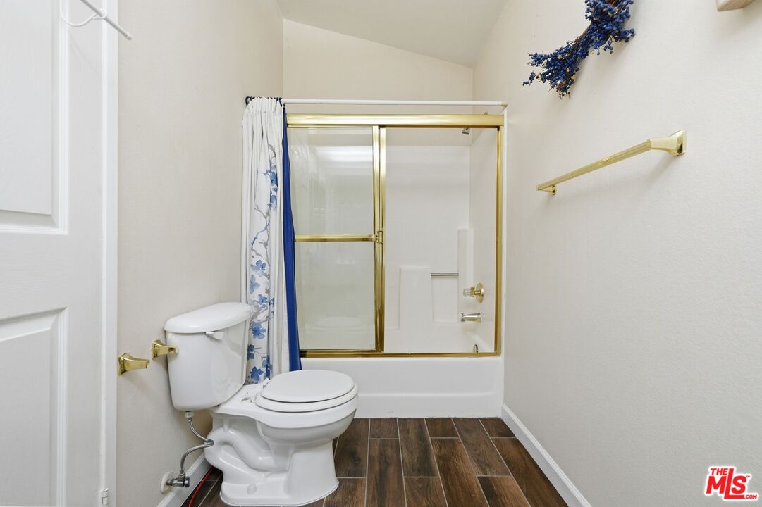 22112 Sun Ranch Ct