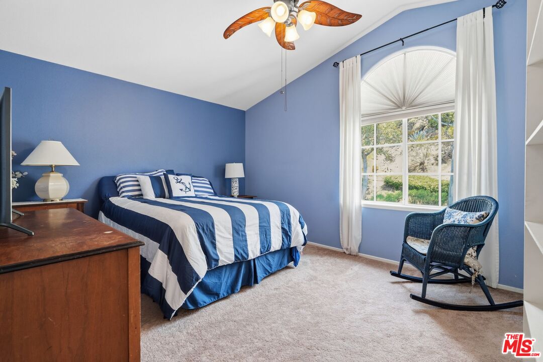 22112 Sun Ranch Ct