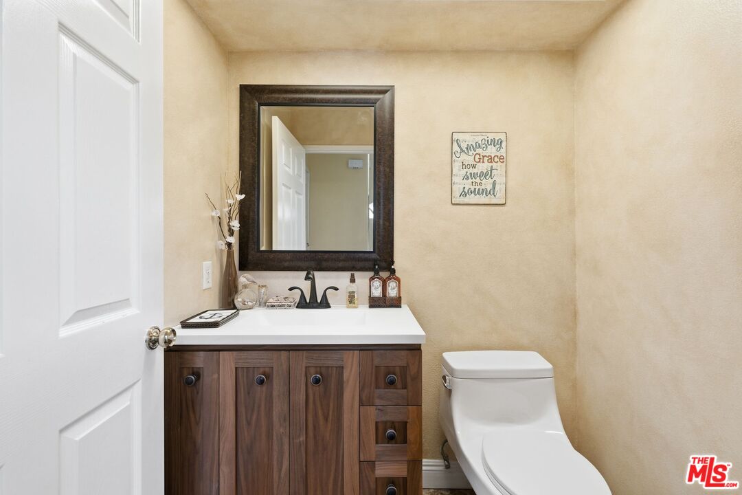 22112 Sun Ranch Ct