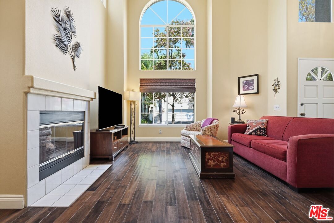 22112 Sun Ranch Ct