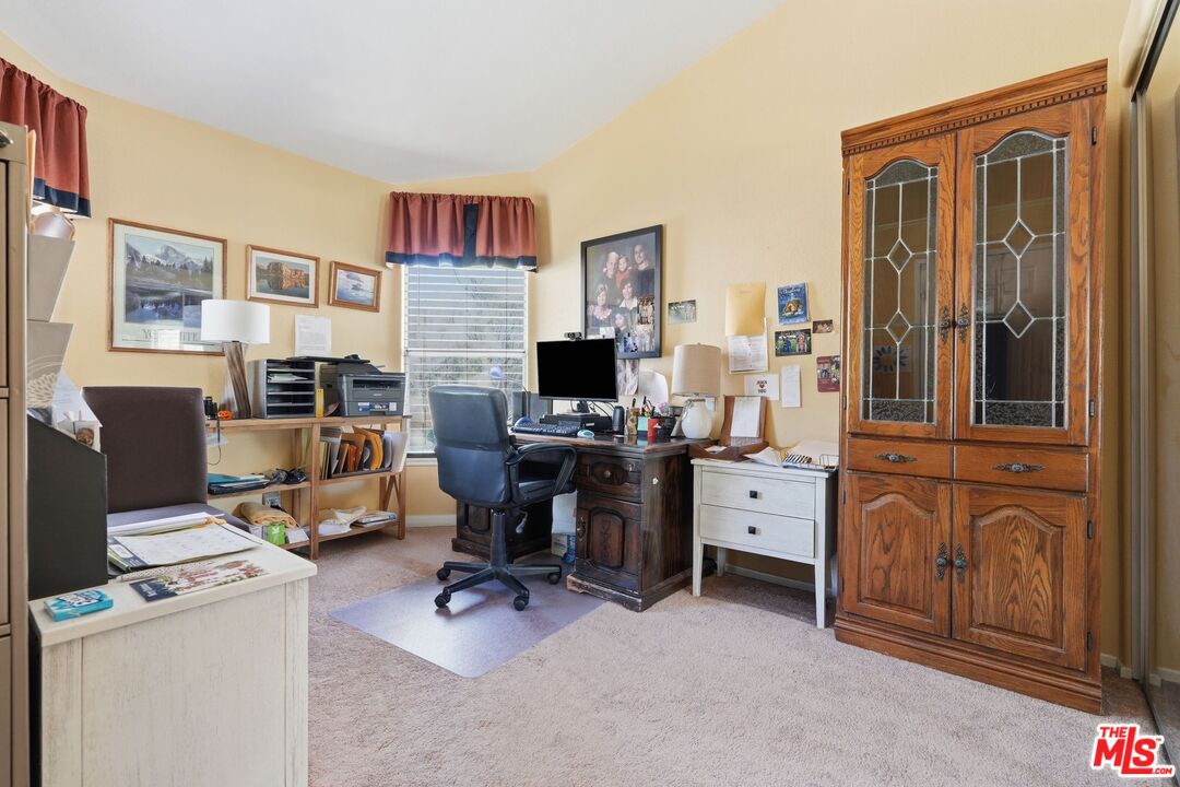 22112 Sun Ranch Ct