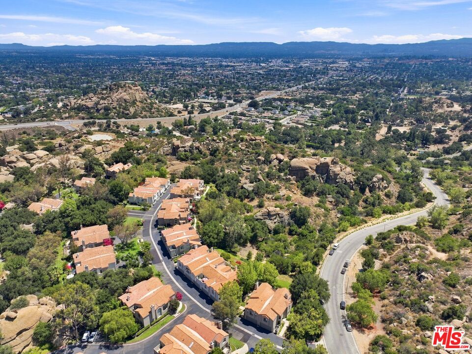 22112 Sun Ranch Ct