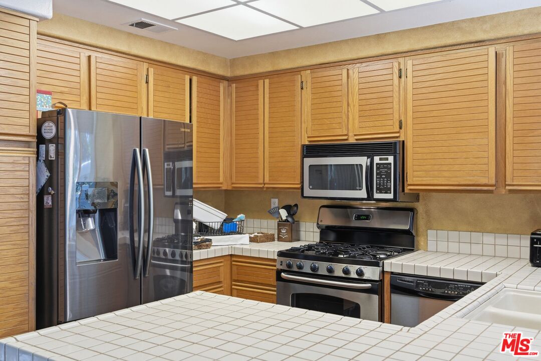 22112 Sun Ranch Ct
