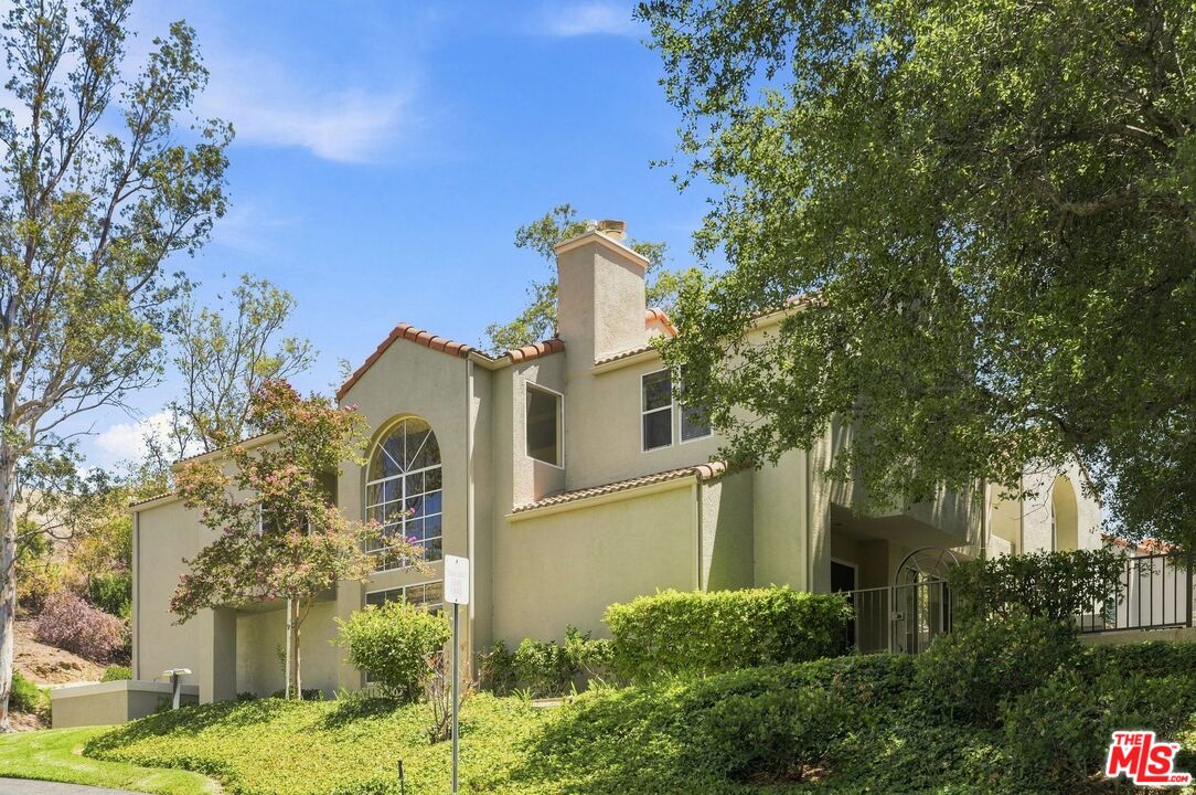22112 Sun Ranch Ct