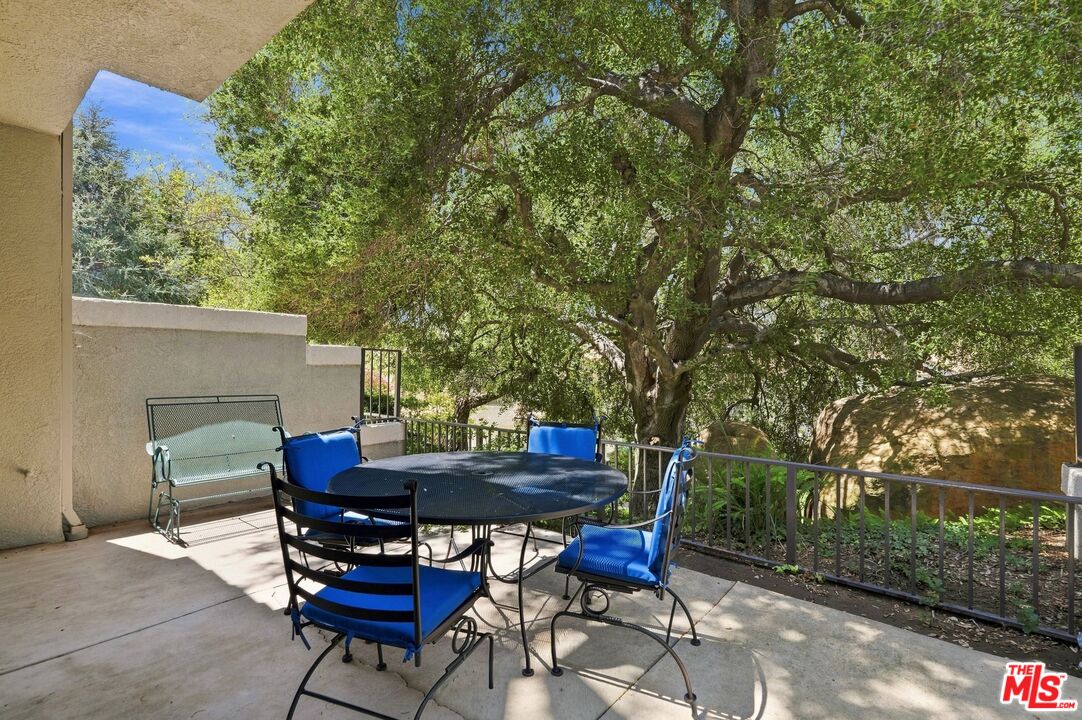 22112 Sun Ranch Ct