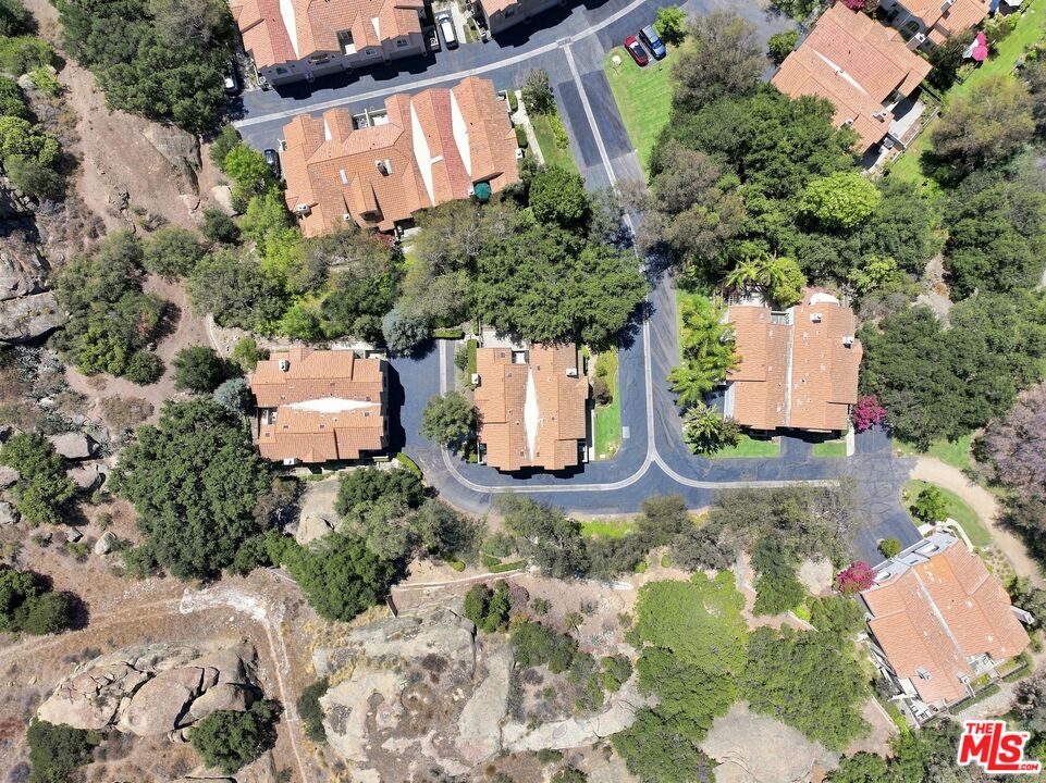 22112 Sun Ranch Ct