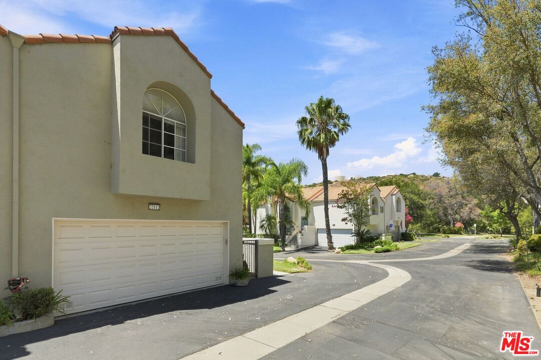22112 Sun Ranch Ct