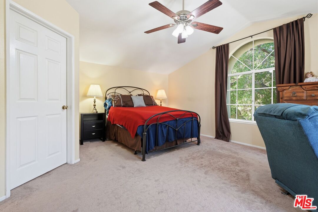 22112 Sun Ranch Ct