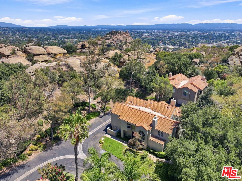 22112 Sun Ranch Ct