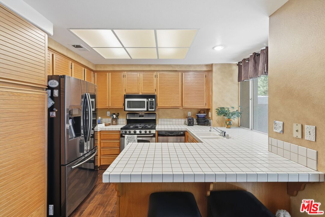 22112 Sun Ranch Ct