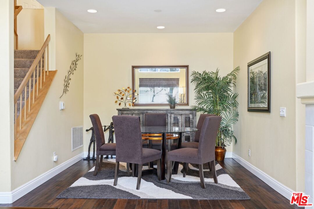 22112 Sun Ranch Ct