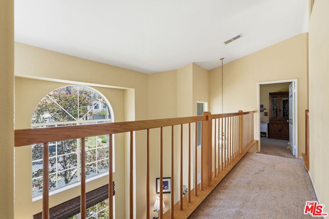 22112 Sun Ranch Ct