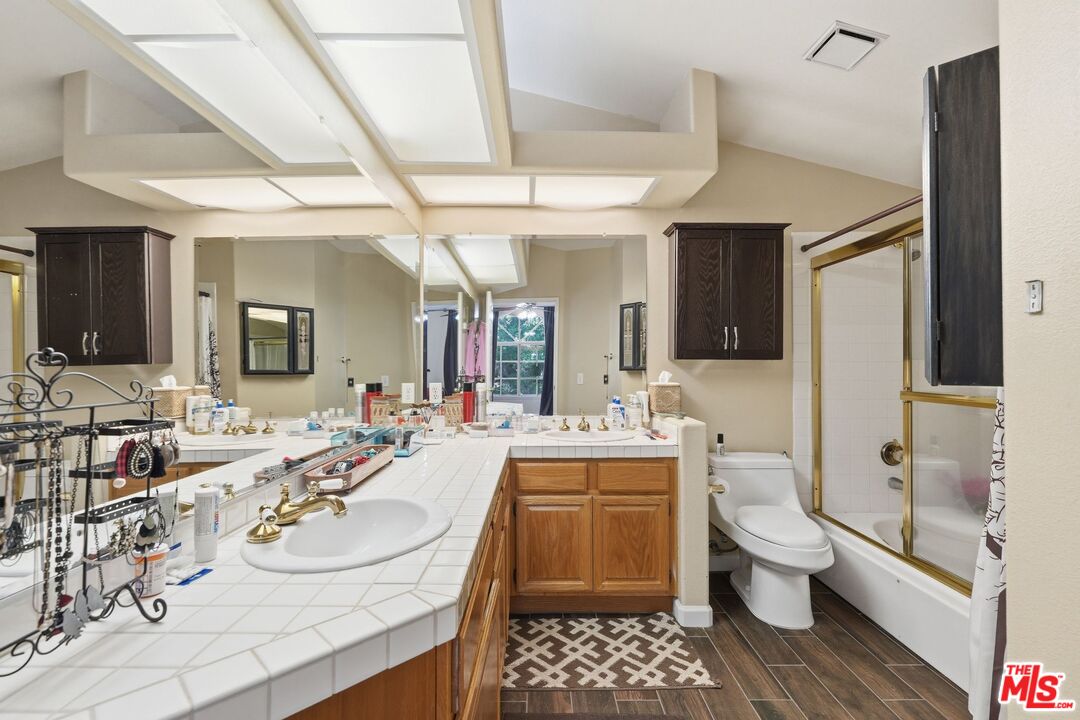 22112 Sun Ranch Ct