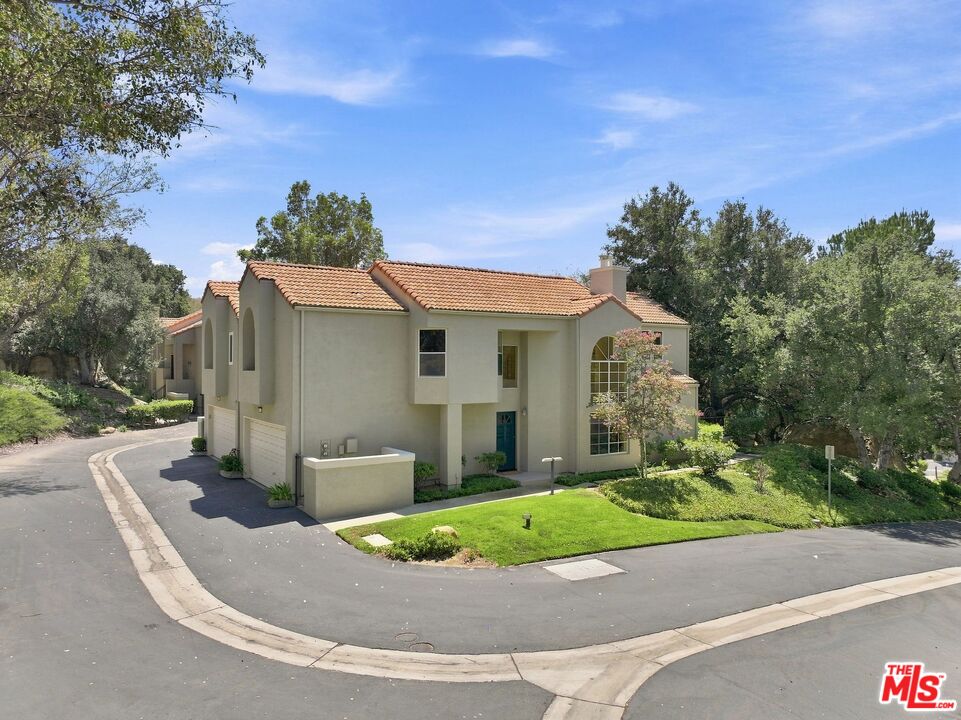 22112 Sun Ranch Ct