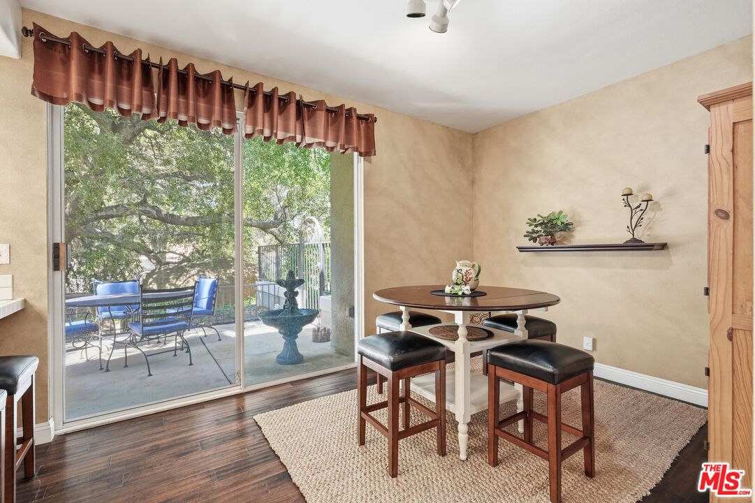 22112 Sun Ranch Ct