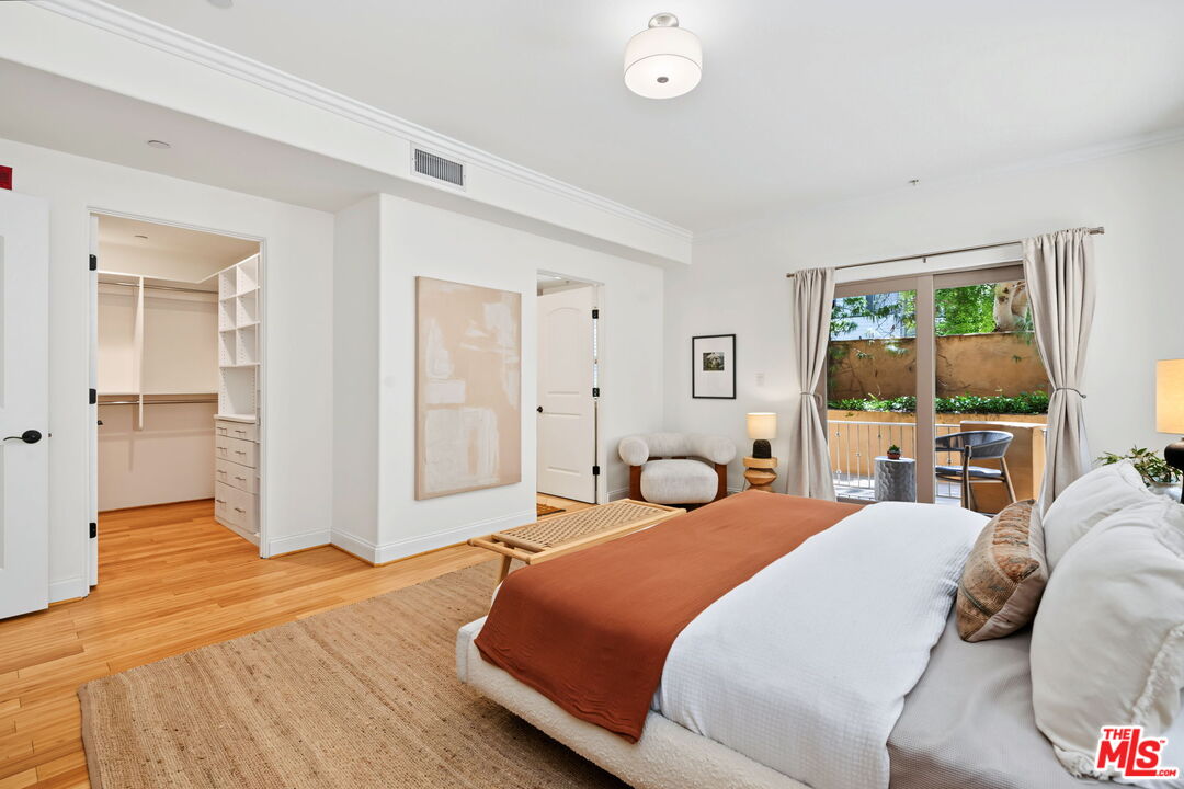 1511 Camden Ave Unit: 103