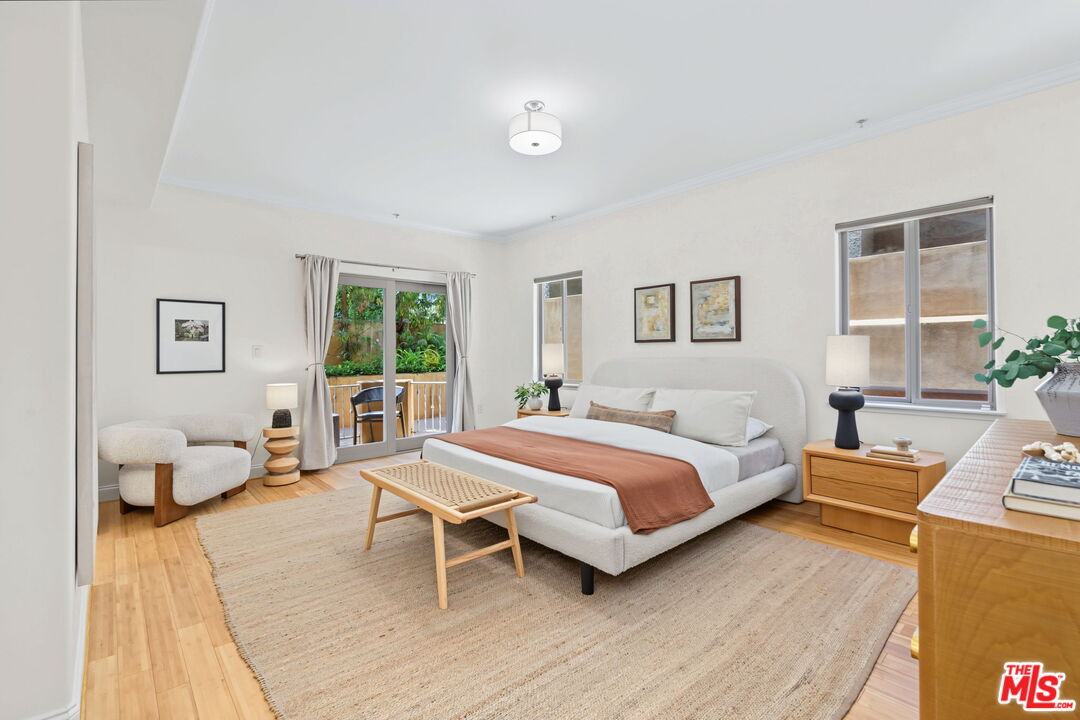 1511 Camden Ave Unit: 103