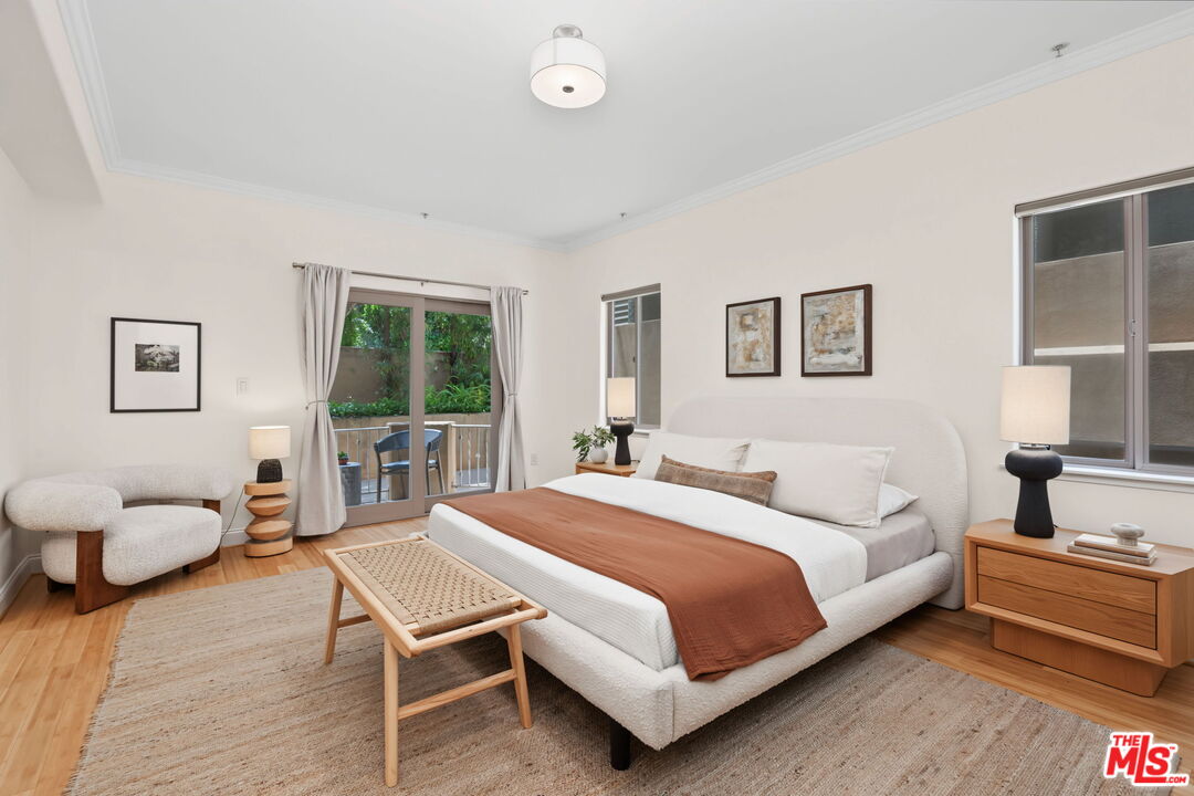 1511 Camden Ave Unit: 103