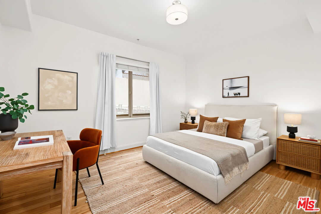 1511 Camden Ave Unit: 103