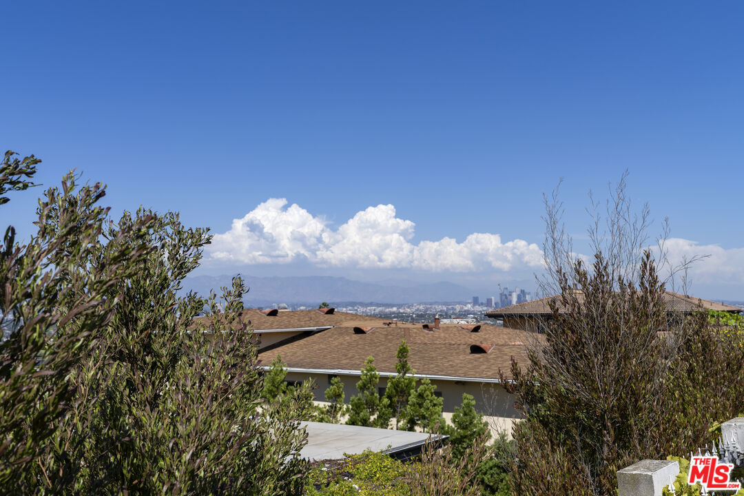 4555 Don Diego Dr