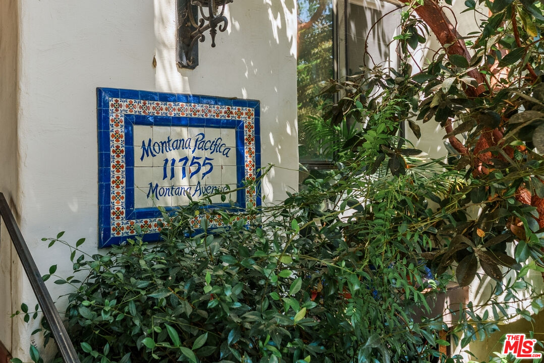 11755 Montana Ave Unit: 208