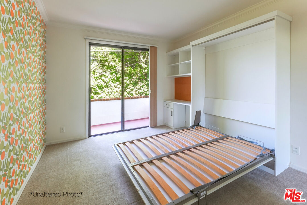 11755 Montana Ave Unit: 208