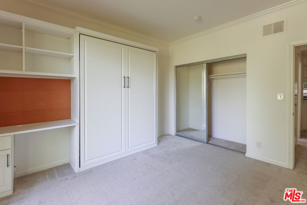 11755 Montana Ave Unit: 208