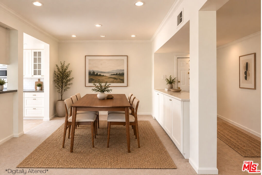 11755 Montana Ave Unit: 208