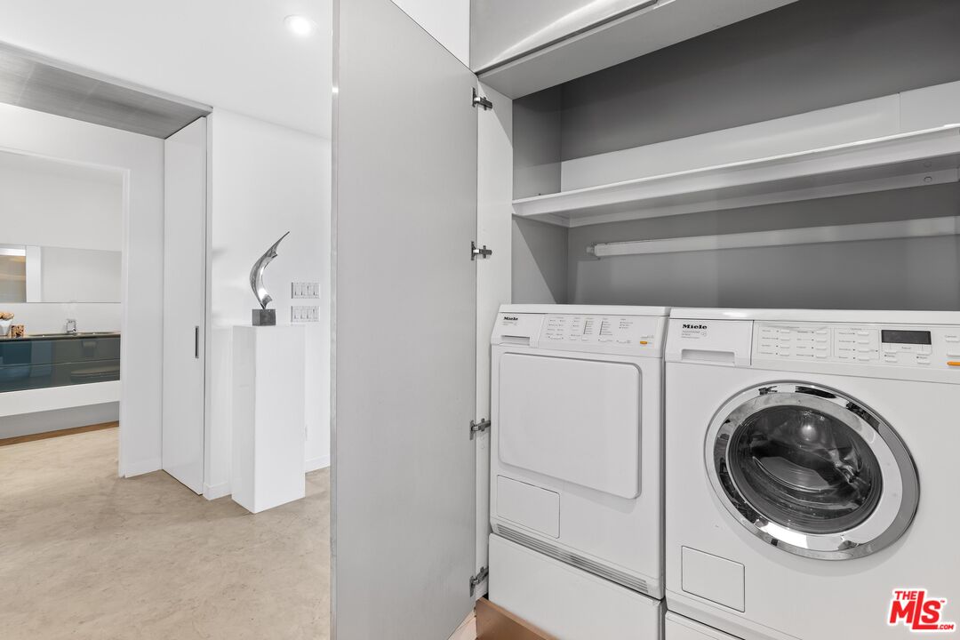 10430 Wilshire Blvd Unit: 505