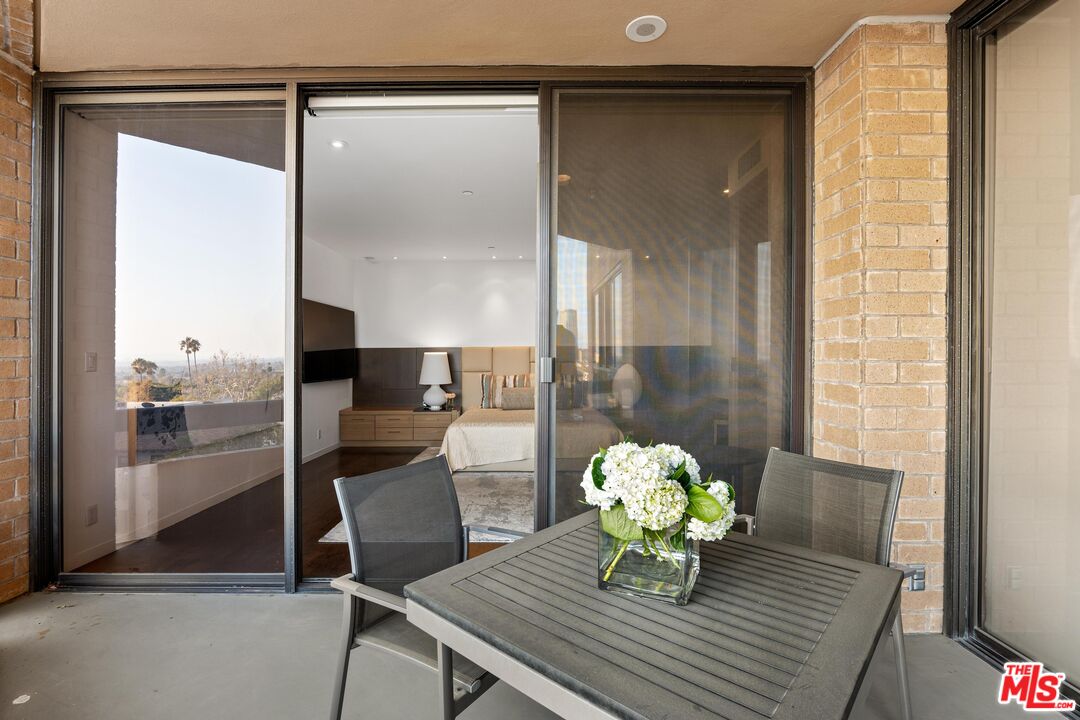 10430 Wilshire Blvd Unit: 505