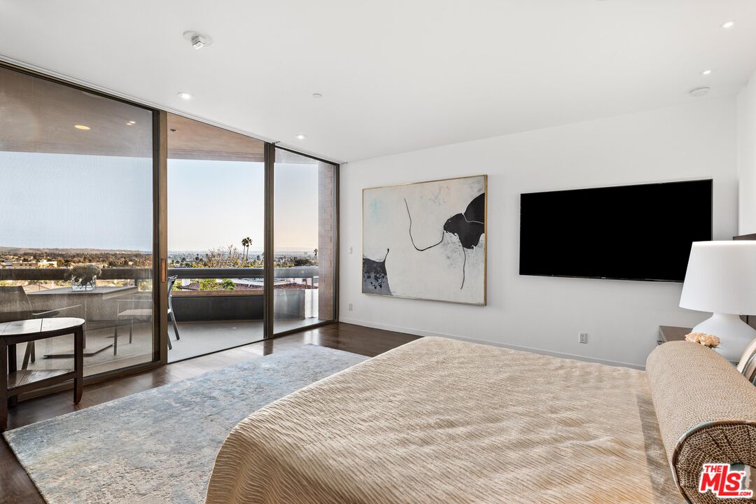 10430 Wilshire Blvd Unit: 505