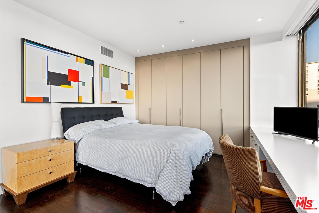 10430 Wilshire Blvd Unit: 505