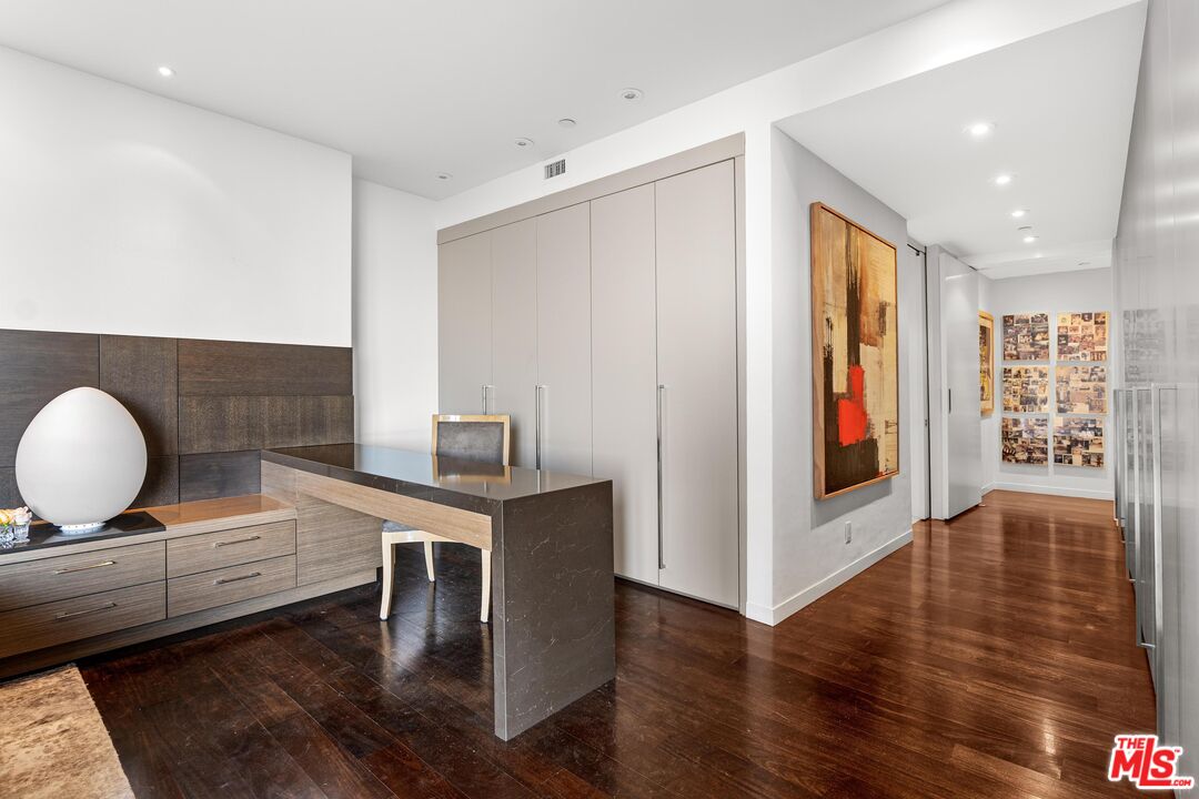 10430 Wilshire Blvd Unit: 505