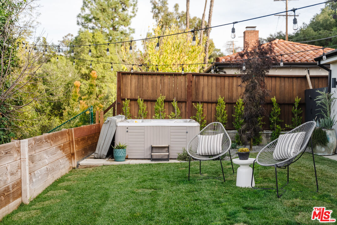 3310 Coy Dr