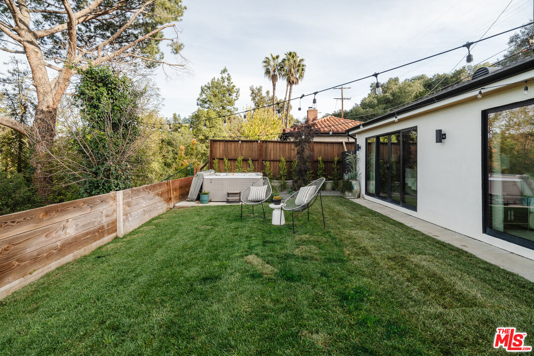 3310 Coy Dr