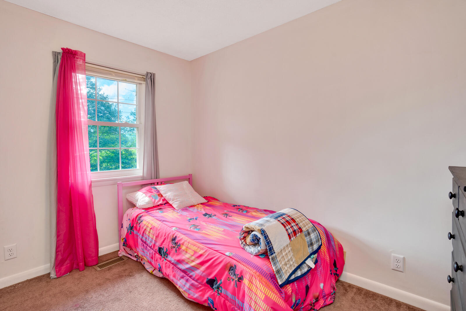 161 Lees Chapel Rd