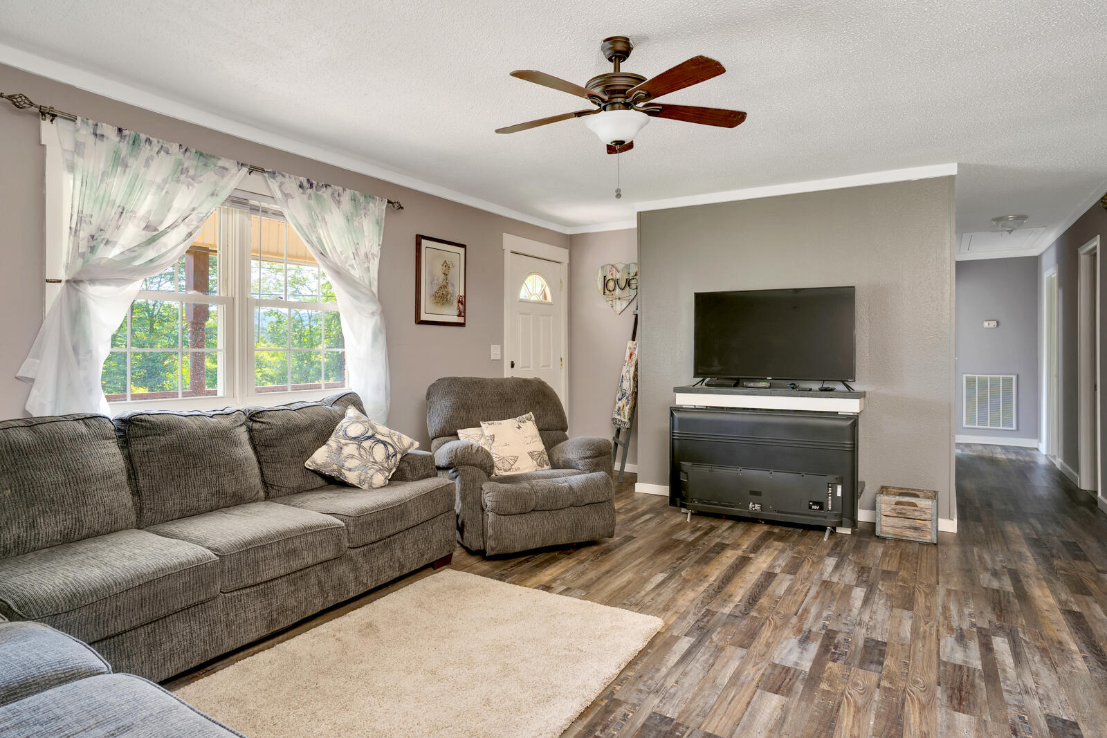161 Lees Chapel Rd