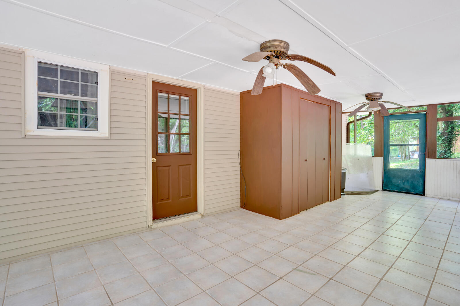 161 Lees Chapel Rd