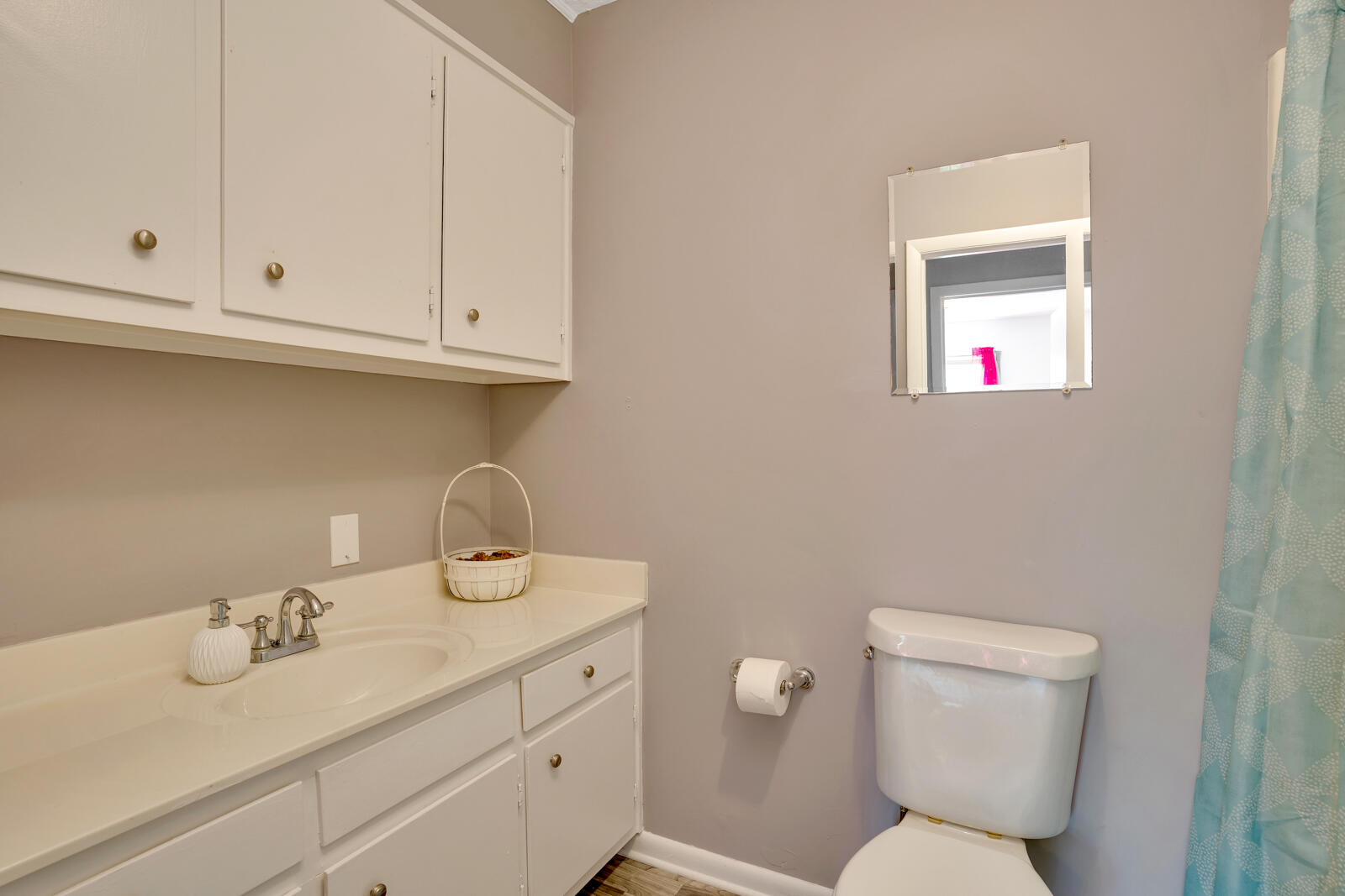 161 Lees Chapel Rd